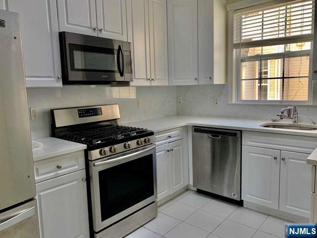 200 Dey Street, Unit 285 Harrison, NJ 07029 - Photo 5 of 23