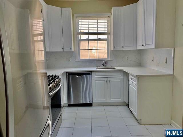 200 Dey Street, Unit 285 Harrison, NJ 07029 - Photo 6 of 23