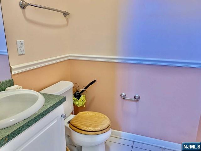 200 Dey Street, Unit 285 Harrison, NJ 07029 - Photo 7 of 23