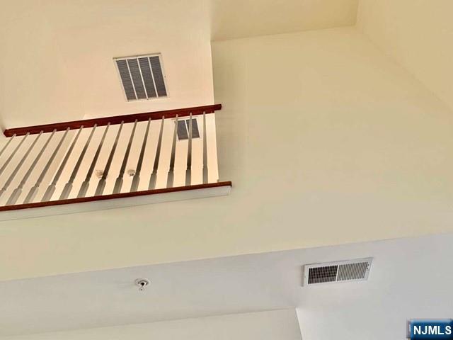 200 Dey Street, Unit 285 Harrison, NJ 07029 - Photo 8 of 23
