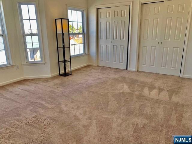 200 Dey Street, Unit 285 Harrison, NJ 07029 - Photo 9 of 23