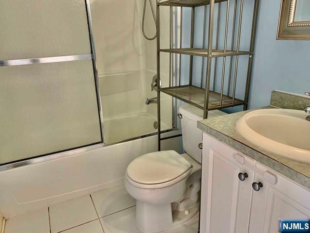 200 Dey Street, Unit 285 Harrison, NJ 07029 - Photo 10 of 23