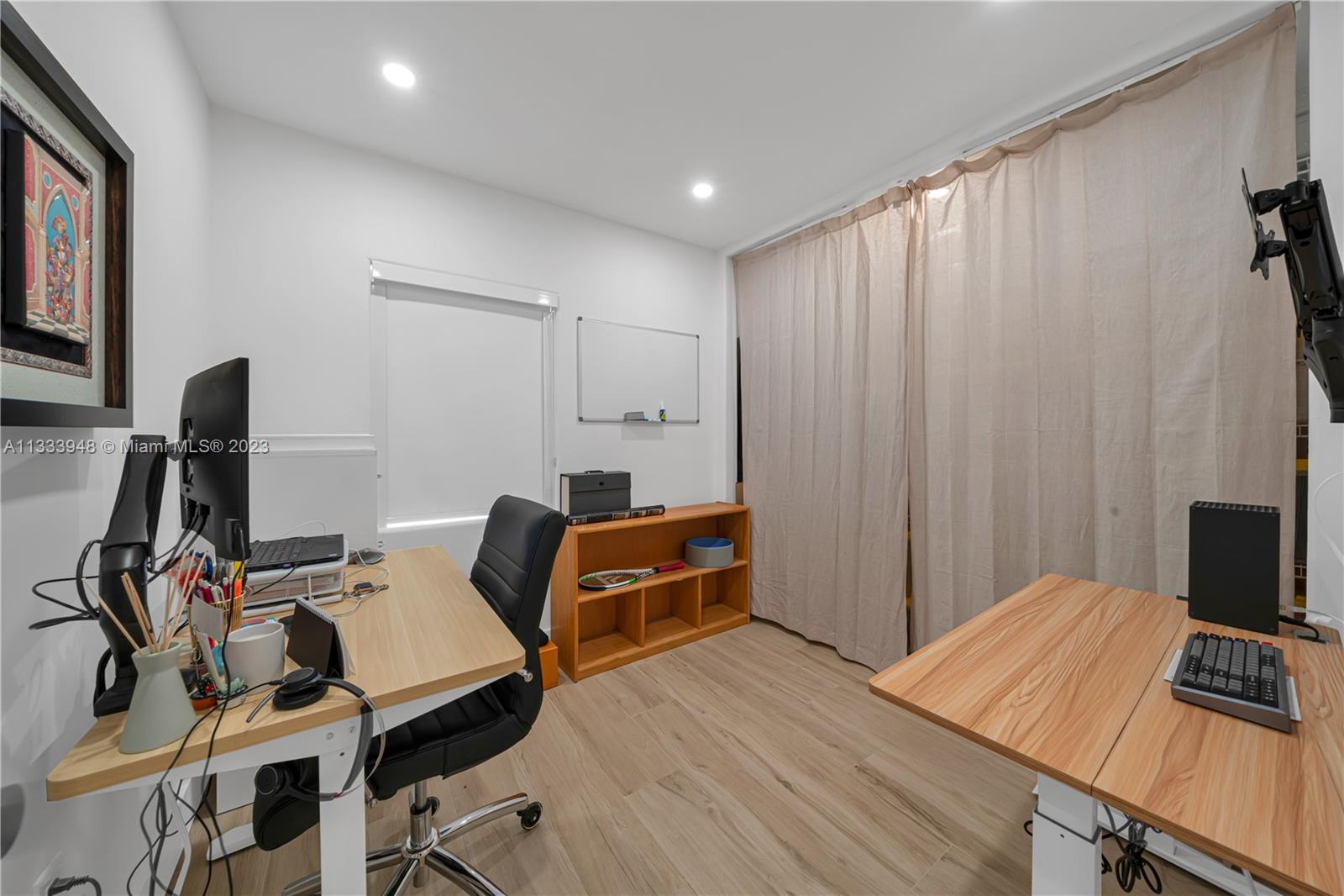 2420 Southwest 11th Street Miami, FL 33135 - Photo 11 of 25 Gallery Image 11