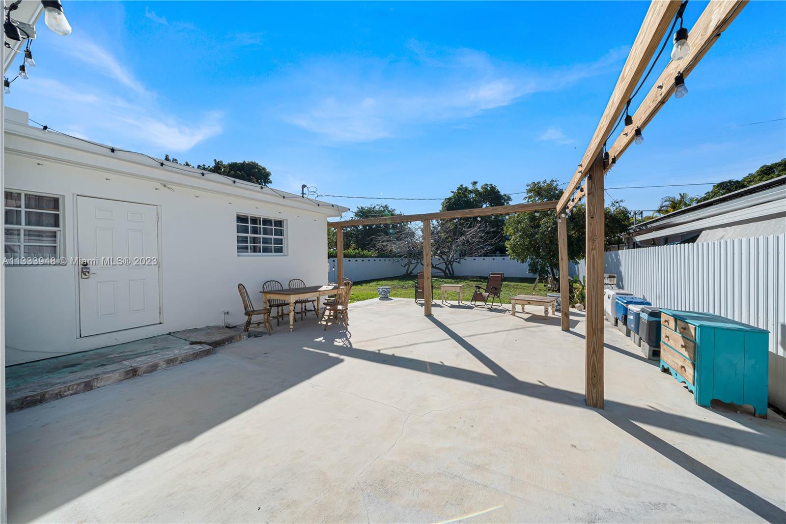 2420 Southwest 11th Street Miami, FL 33135 - Photo 18 of 25 Gallery Image 18