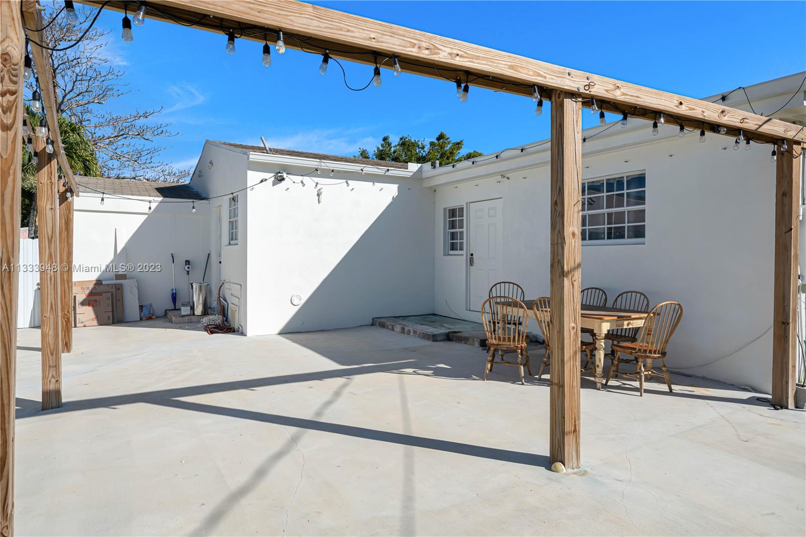 2420 Southwest 11th Street Miami, FL 33135 - Photo 19 of 25 Gallery Image 19