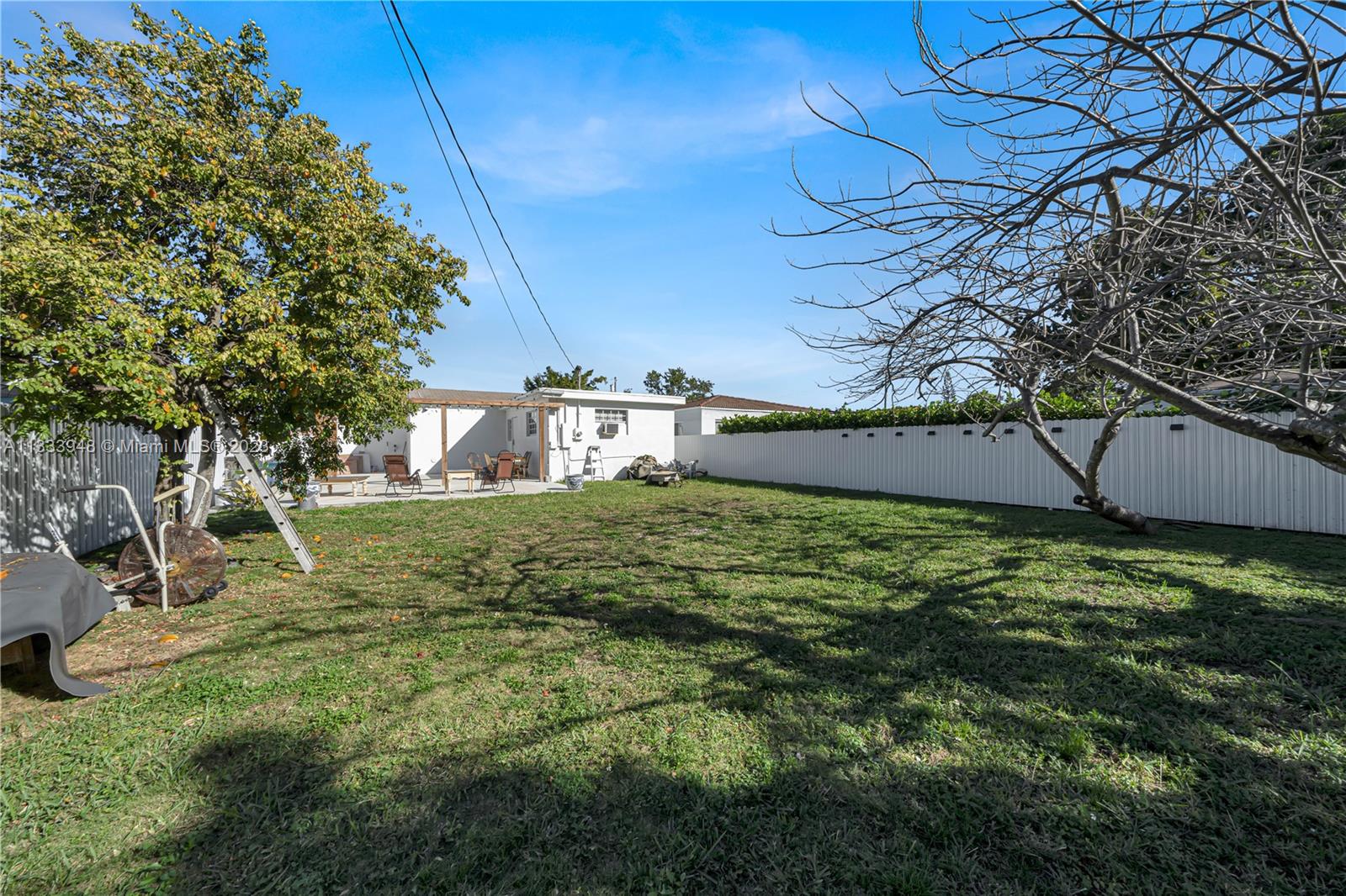 2420 Southwest 11th Street Miami, FL 33135 - Photo 20 of 25 Gallery Image 20
