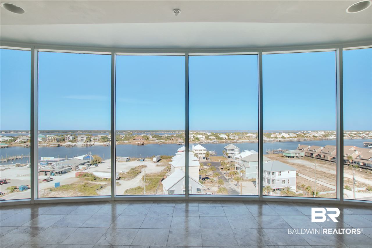 17357 Perdido Key Drive, Unit 7E Perdido Key, FL 32507 - Photo 14 of 23