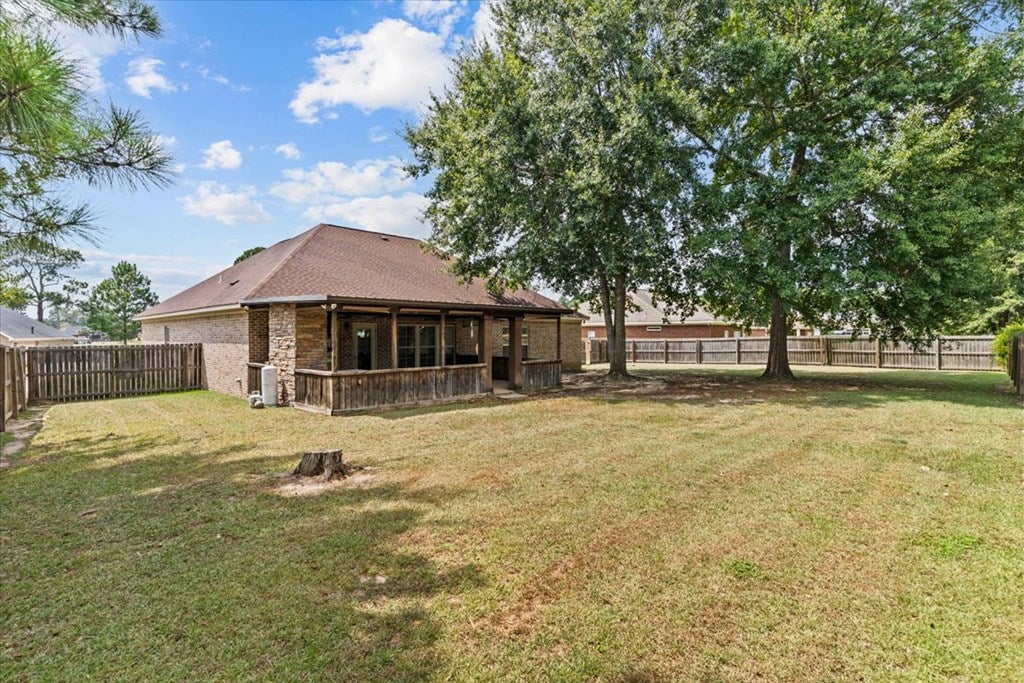 312 Cotton Ridge Lane Dothan, AL 36301 - Photo 35 of 40 Gallery Image 35