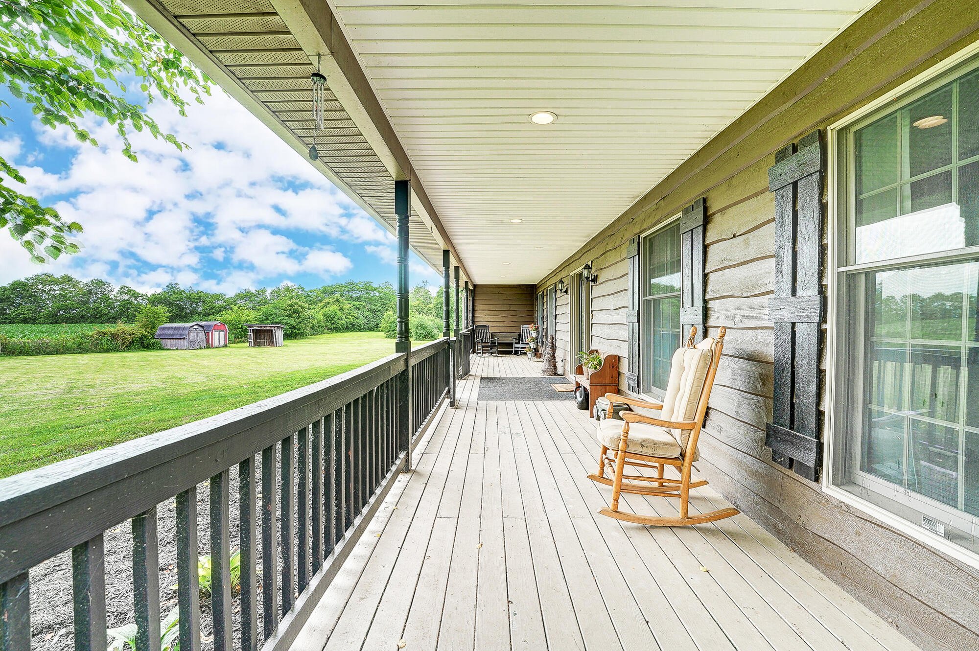 9638 Collett Road Waynesville, OH 45068 - Photo 30 of 108 Gallery Image 30