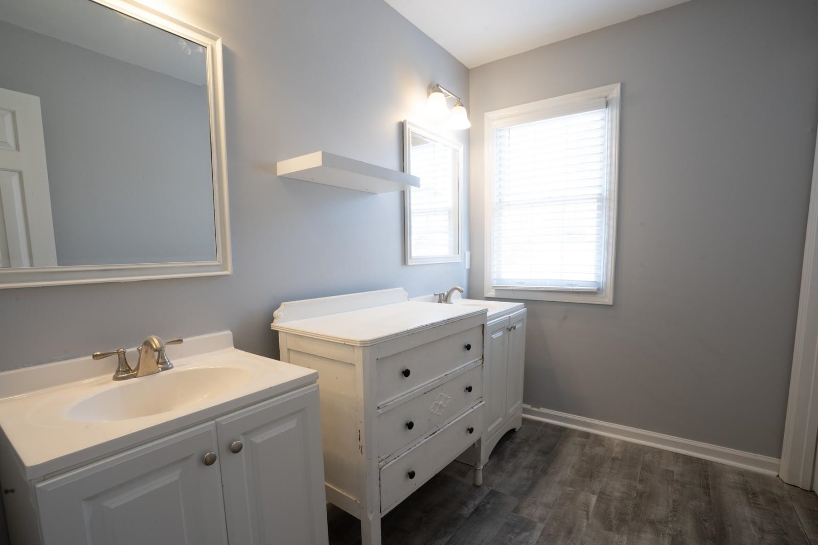 601 Thistlegate Trail Raleigh, NC 27610 - Photo 21 of 38 Photo 21