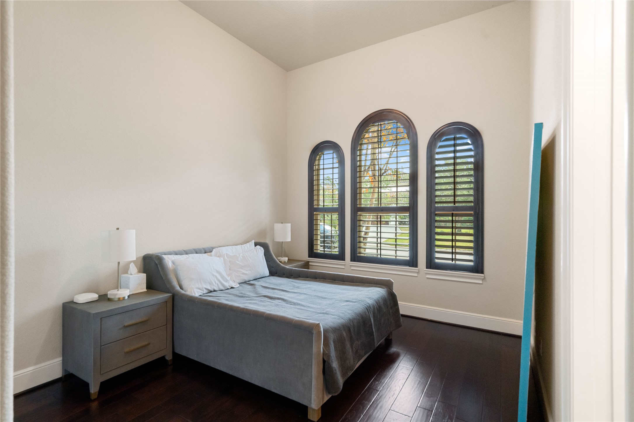 7 Valley Cottage Place Spring, TX 77389 - Photo 39 of 50 Gallery Image 39