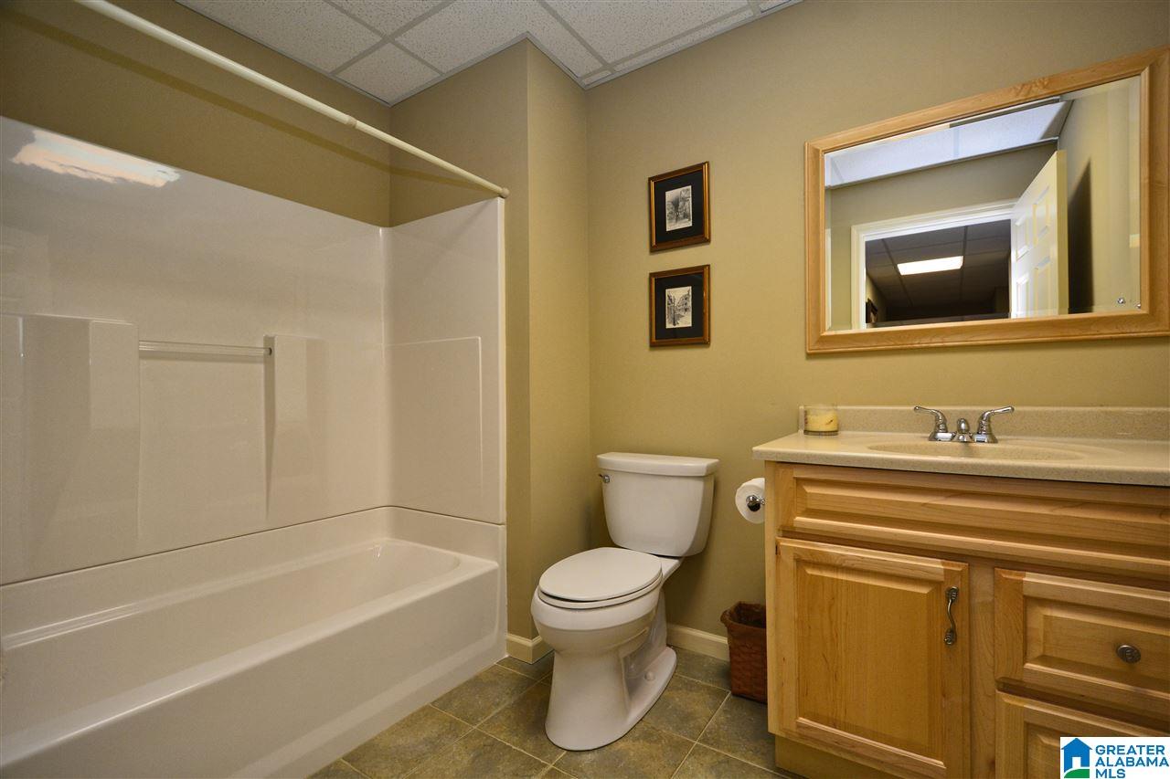 527 Sheffield Way Birmingham, AL 35242 - Photo 39 of 47