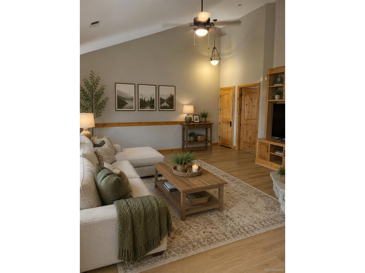 31276 Stone Canyon Road, Unit 206 Evergreen, CO 80439 - Photo 9 of 23