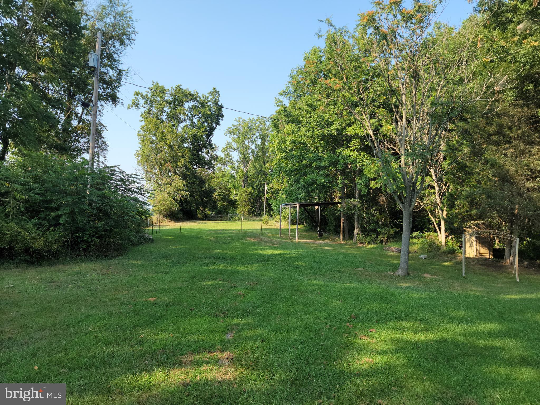 546 Foreman Road West Shepherdstown, WV 25443 - Photo 5 of 7