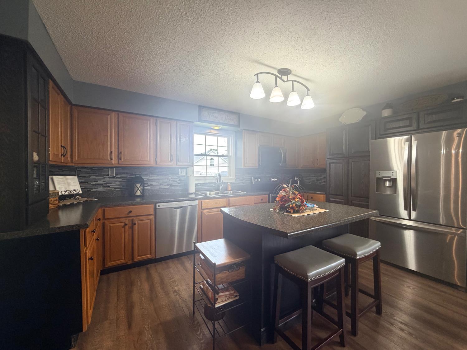 1112 Ranch Road Connersville, IN 47331 - Photo 25 of 38 Gallery Image 25