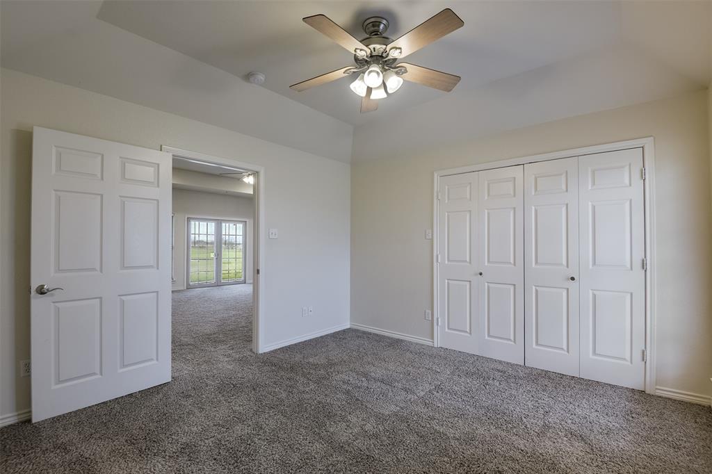 1066 W Road Waxahachie, TX 75165 - Photo 23 of 39