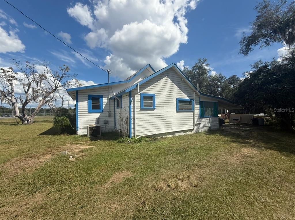 107 Mason Road Interlachen, FL 32148 - Photo 13 of 13