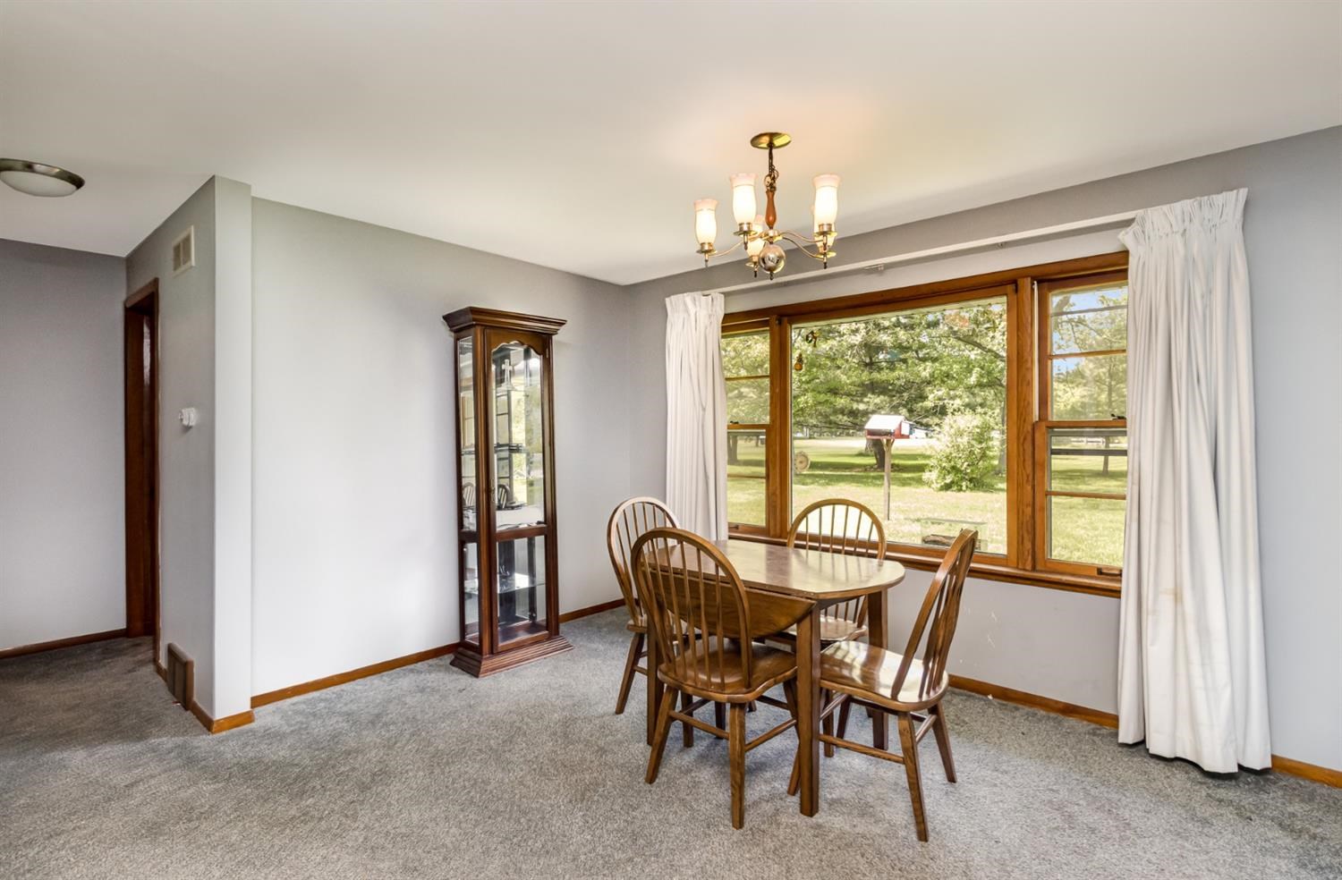 1282 North Brummitt Road Chesterton, IN 46304 - Photo 13 of 24 1500x984