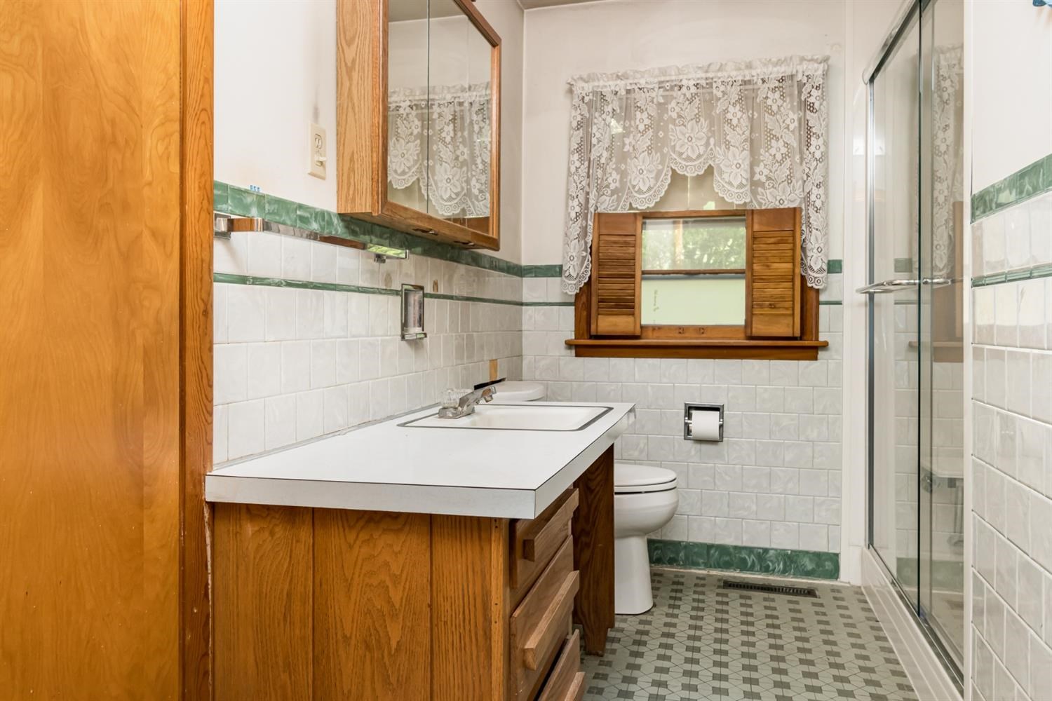 1282 North Brummitt Road Chesterton, IN 46304 - Photo 17 of 24 1500x1000