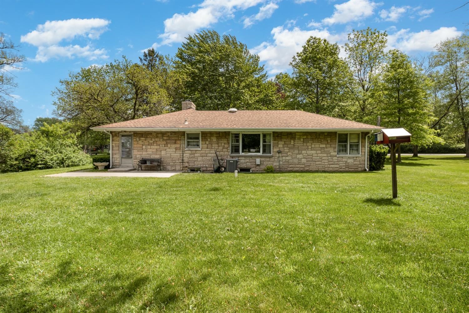 1282 North Brummitt Road Chesterton, IN 46304 - Photo 24 of 24 1500x1000
