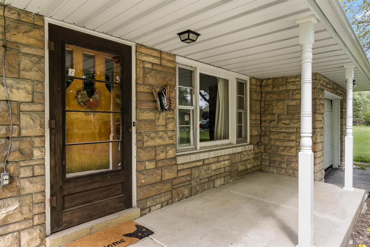 1282 North Brummitt Road Chesterton, IN 46304 - Photo 4 of 24 1500x1000