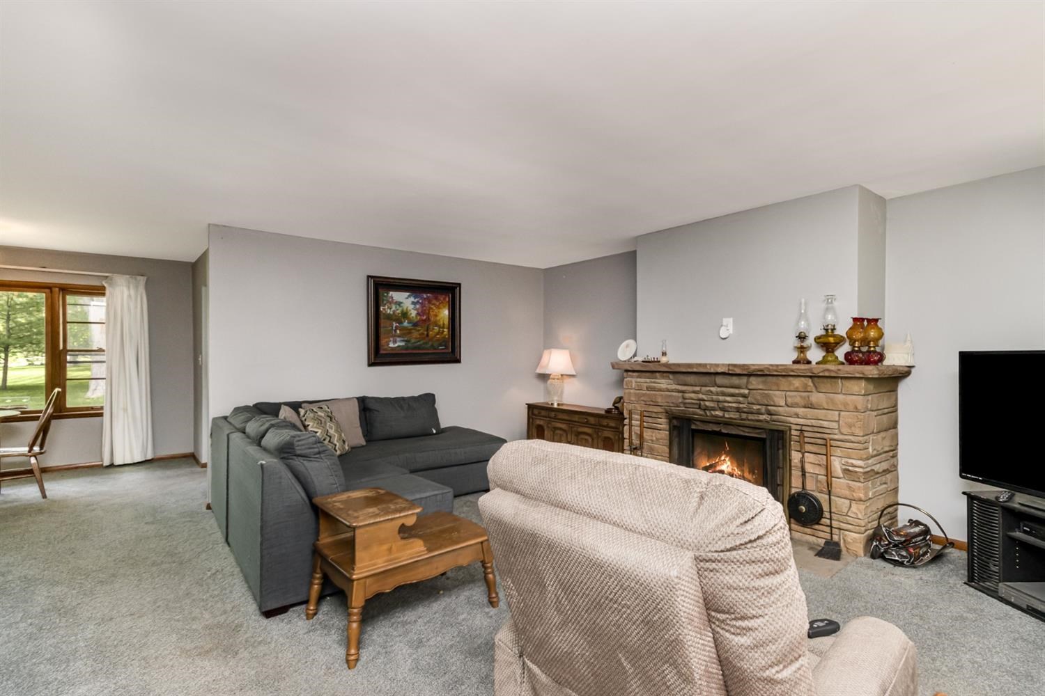 1282 North Brummitt Road Chesterton, IN 46304 - Photo 5 of 24 1500x1000