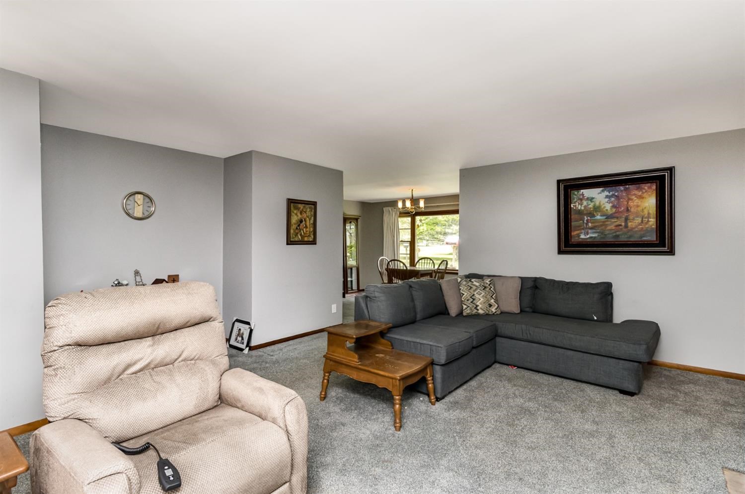 1282 North Brummitt Road Chesterton, IN 46304 - Photo 6 of 24 1500x995