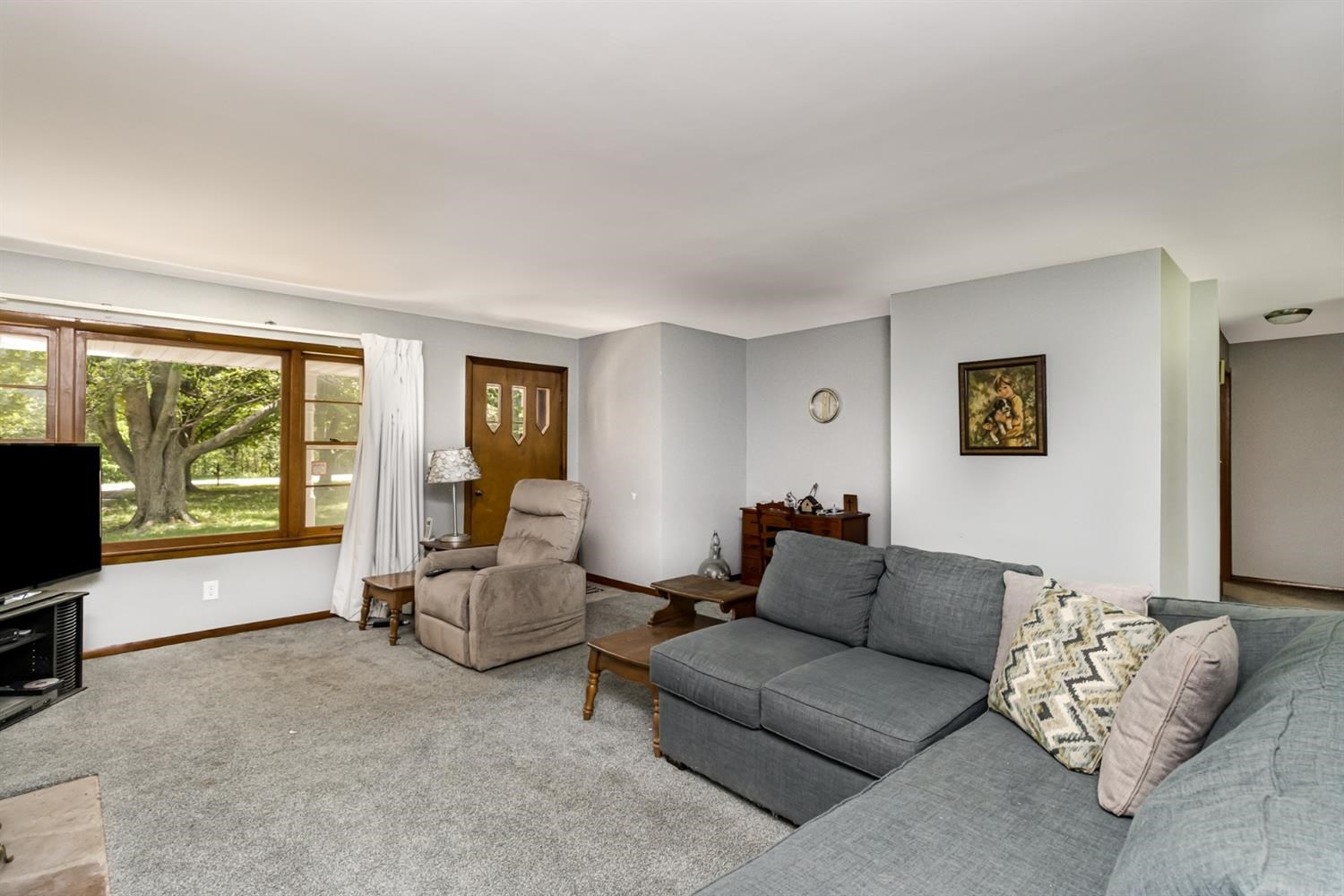 1282 North Brummitt Road Chesterton, IN 46304 - Photo 8 of 24 1500x1000