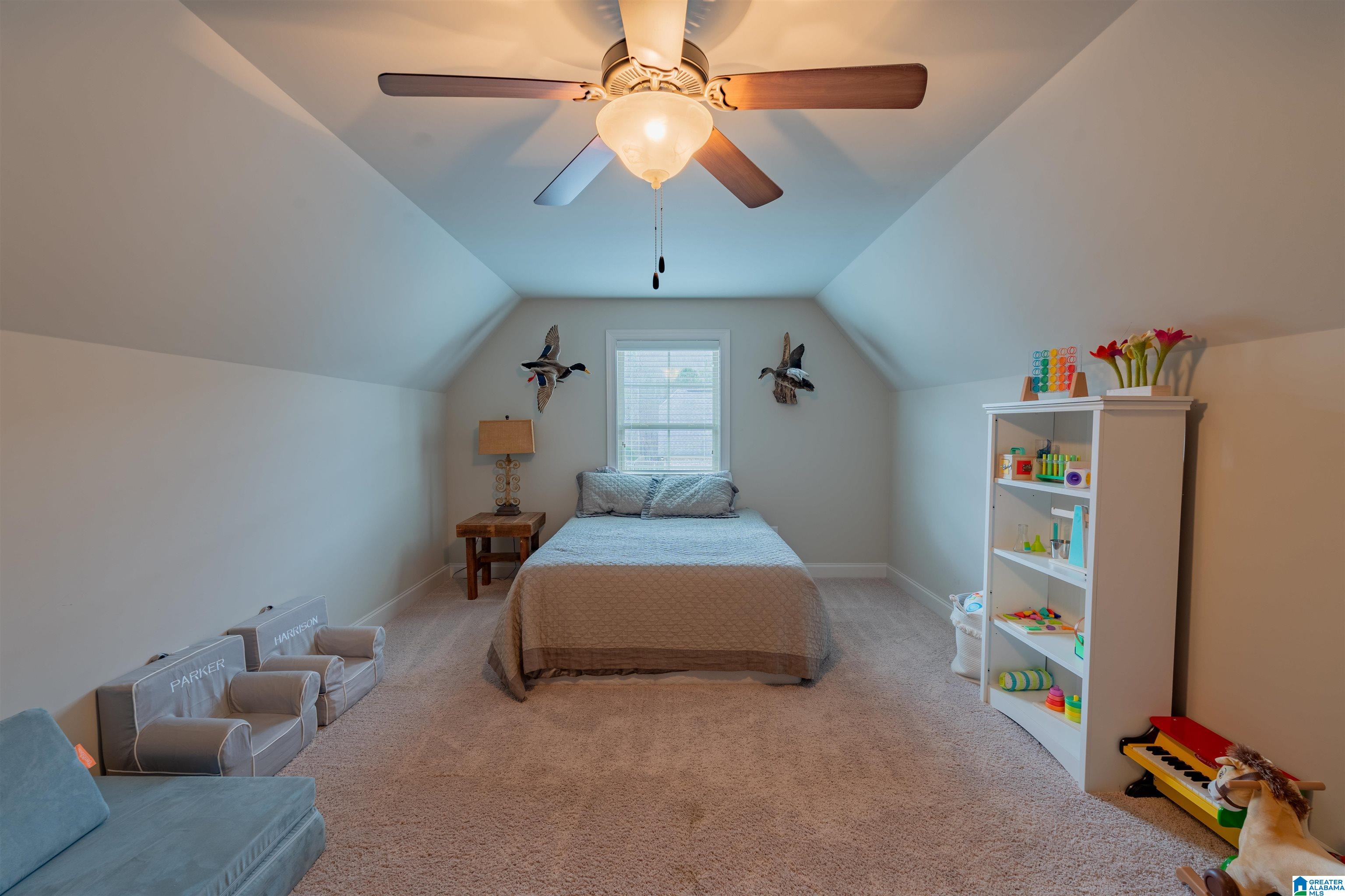 474 Ballantrae Road Pelham, AL 35124 - Photo 28 of 35