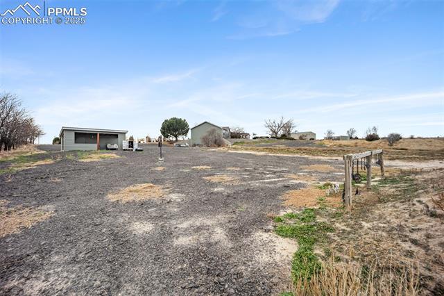 22309 County Road West Fort Morgan, CO 80701 - Photo 44 of 50 Gallery Image 44