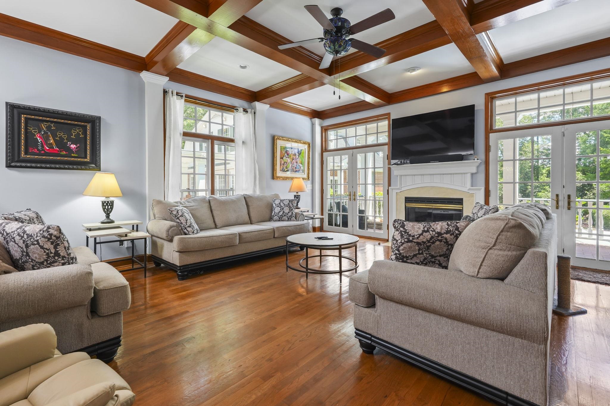 5622 Main Street Loris, SC 29569 - Photo 23 of 71
