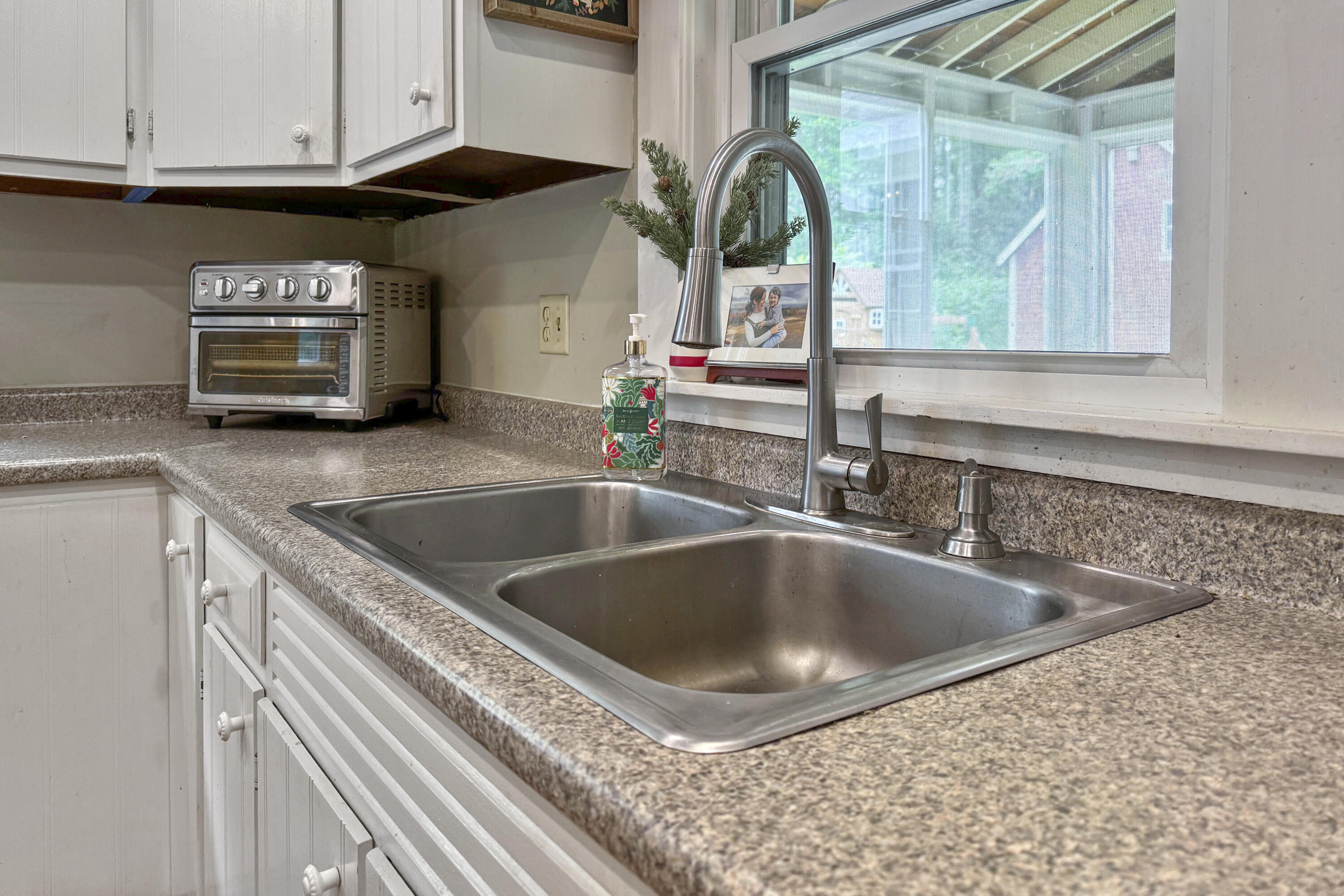 247 East Pond Road Nobleboro, ME 04555 - Photo 13 of 45 19 - 247 East Pond Road - Nobleboro - JA