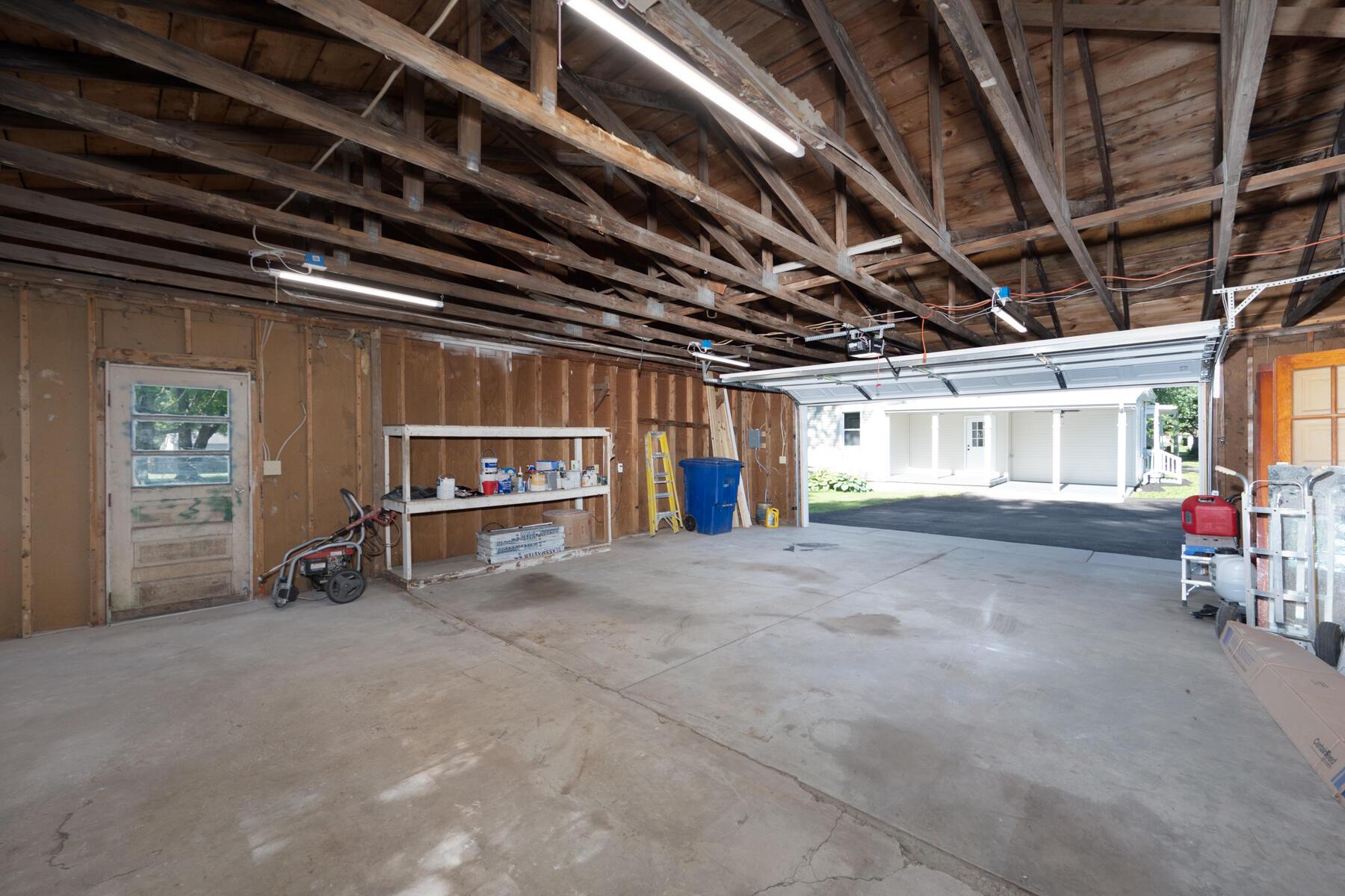 174 Troy Road Delaware, OH 43015 - Photo 41 of 41 Gallery Image 41