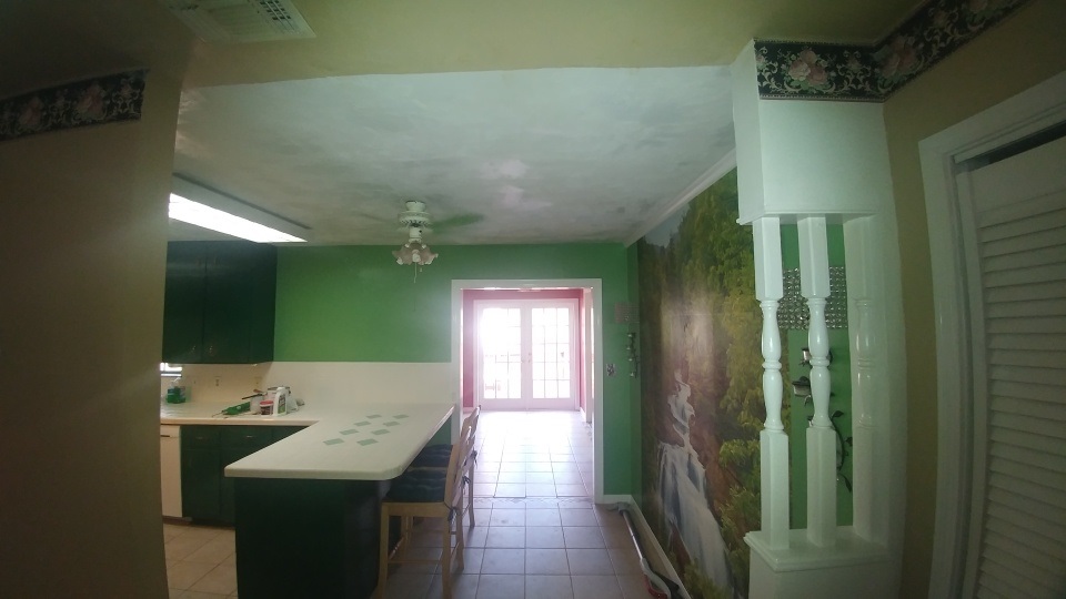 8436 Olde Post Road Tallahassee, FL 32311 - Photo 12 of 34 Gallery Image 12