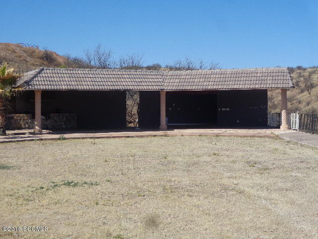 1013 Levy Court Rio Rico, AZ 85648 - Photo 18 of 24 Gallery Image 18