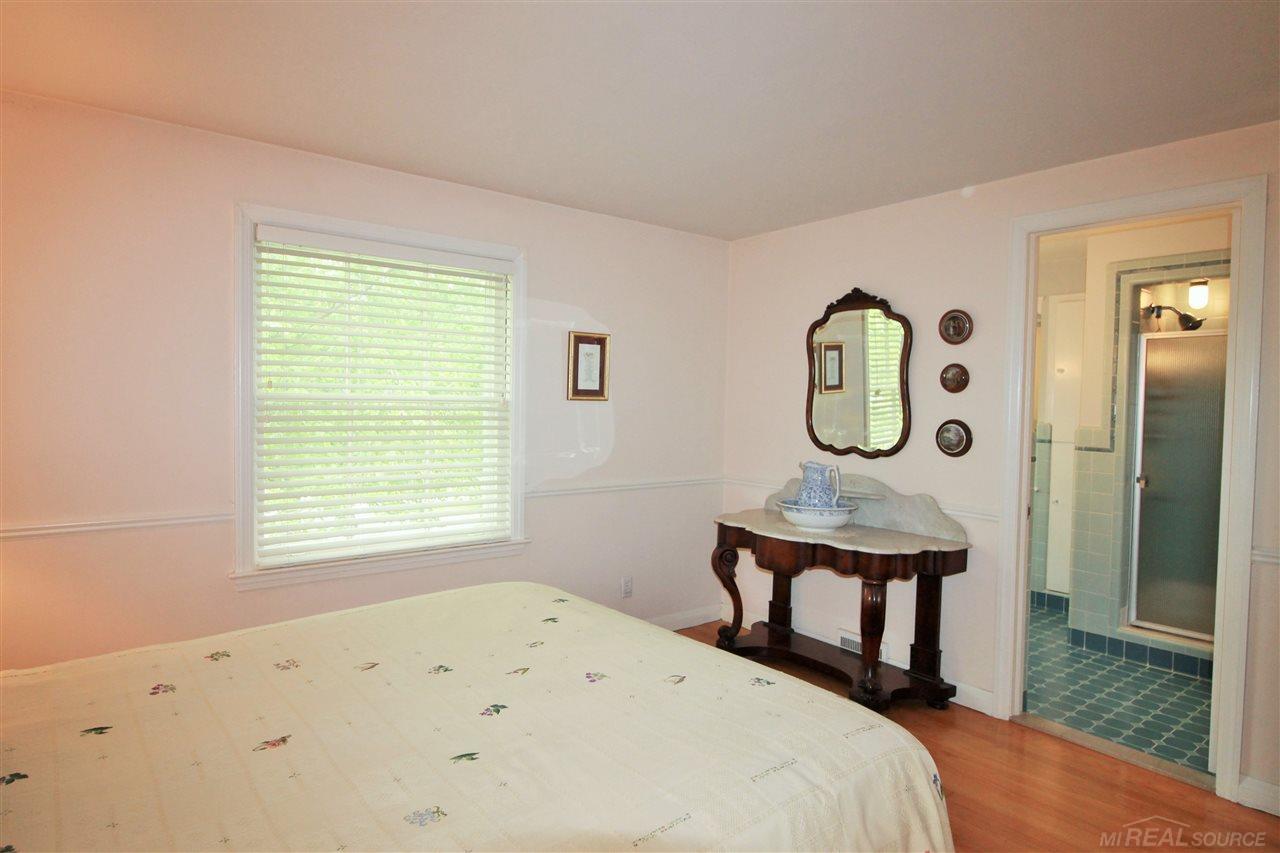1137 Audubon Road Grosse Pointe Park, MI 48230 - Photo 37 of 69