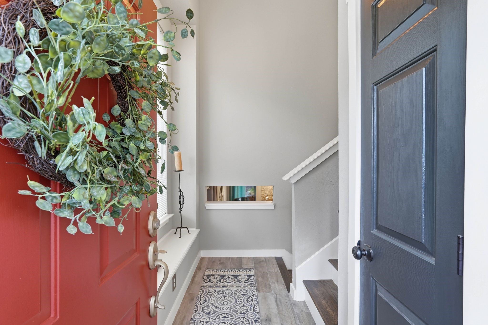 51 Wineberry Place Spring, TX 77382 - Photo 4 of 45