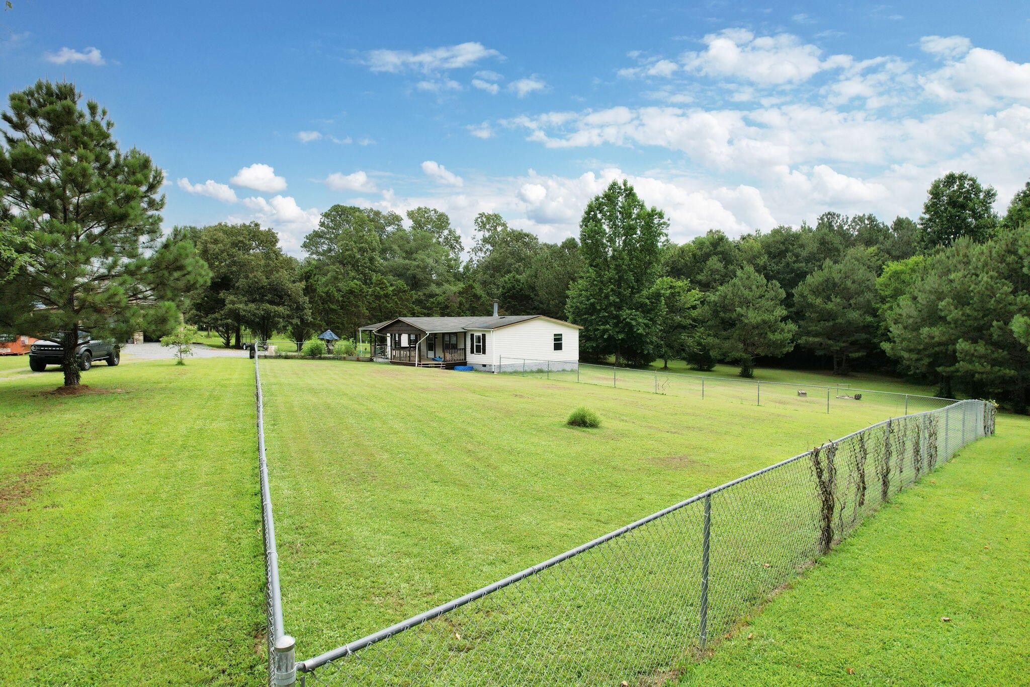 2131 Southeast Hunt Road Cleveland, TN 37323 - Photo 33 of 38 Gallery Image 33