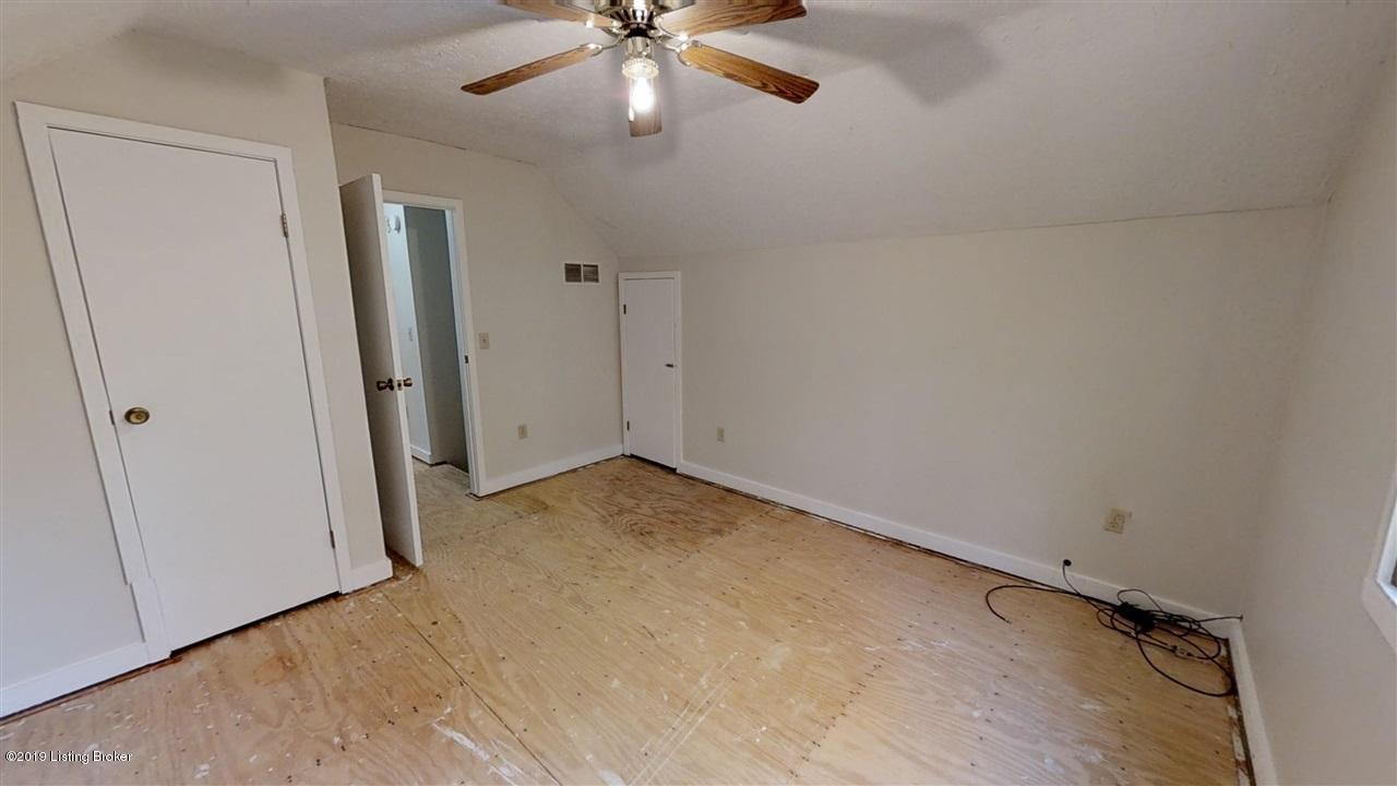 400 Lincoln Road Elizabethtown, KY 42701 - Photo 29 of 50 full-10050557-38