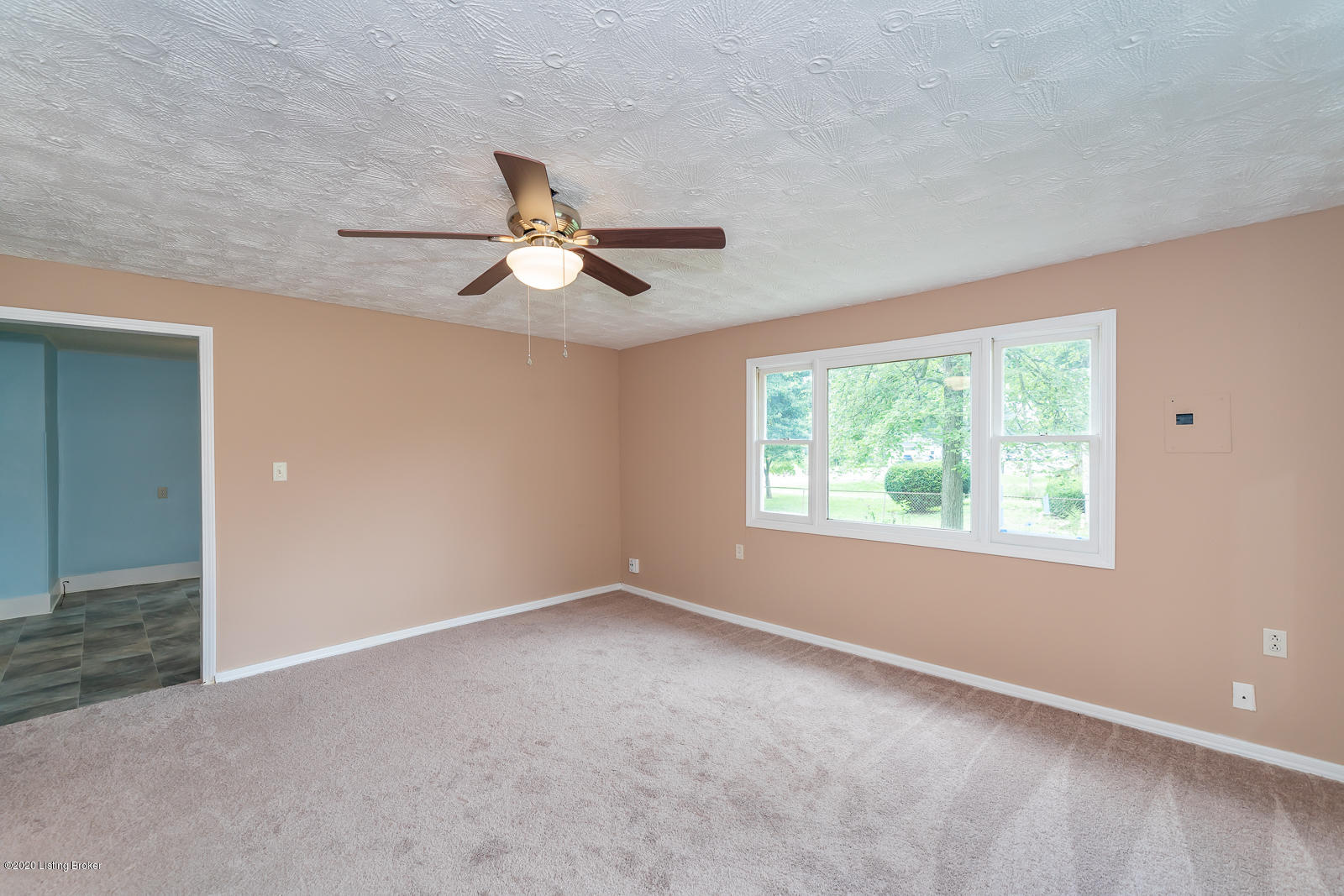 5044 Terry Road Louisville, KY 40216 - Photo 6 of 38 5044 Terry Rd L-3