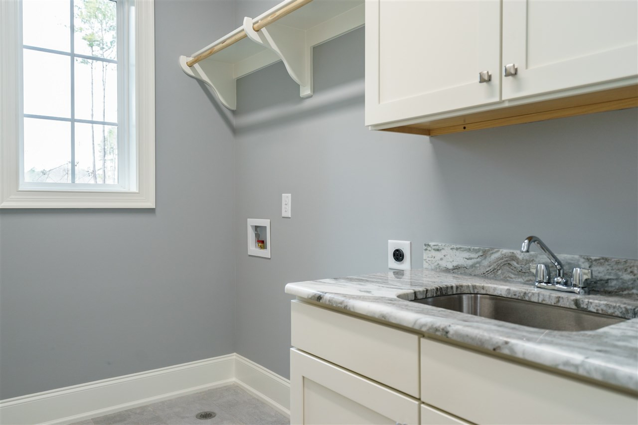 6900 Ray Family Farm Court, Unit 10 Raleigh, NC 27613 - Photo 23 of 30 Photo of a similar home