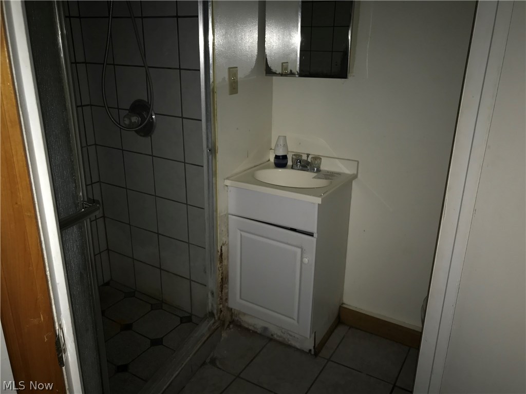5339 Ridge Avenue Southeast Canton, OH 44707 - Photo 13 of 21 Gallery Image 13
