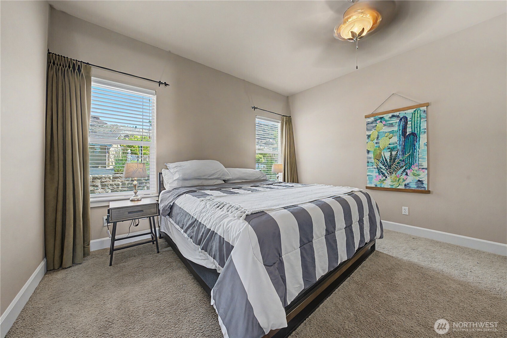 23518 Sunserra Loop, Unit A05 Quincy, WA 98848 - Photo 23 of 33
