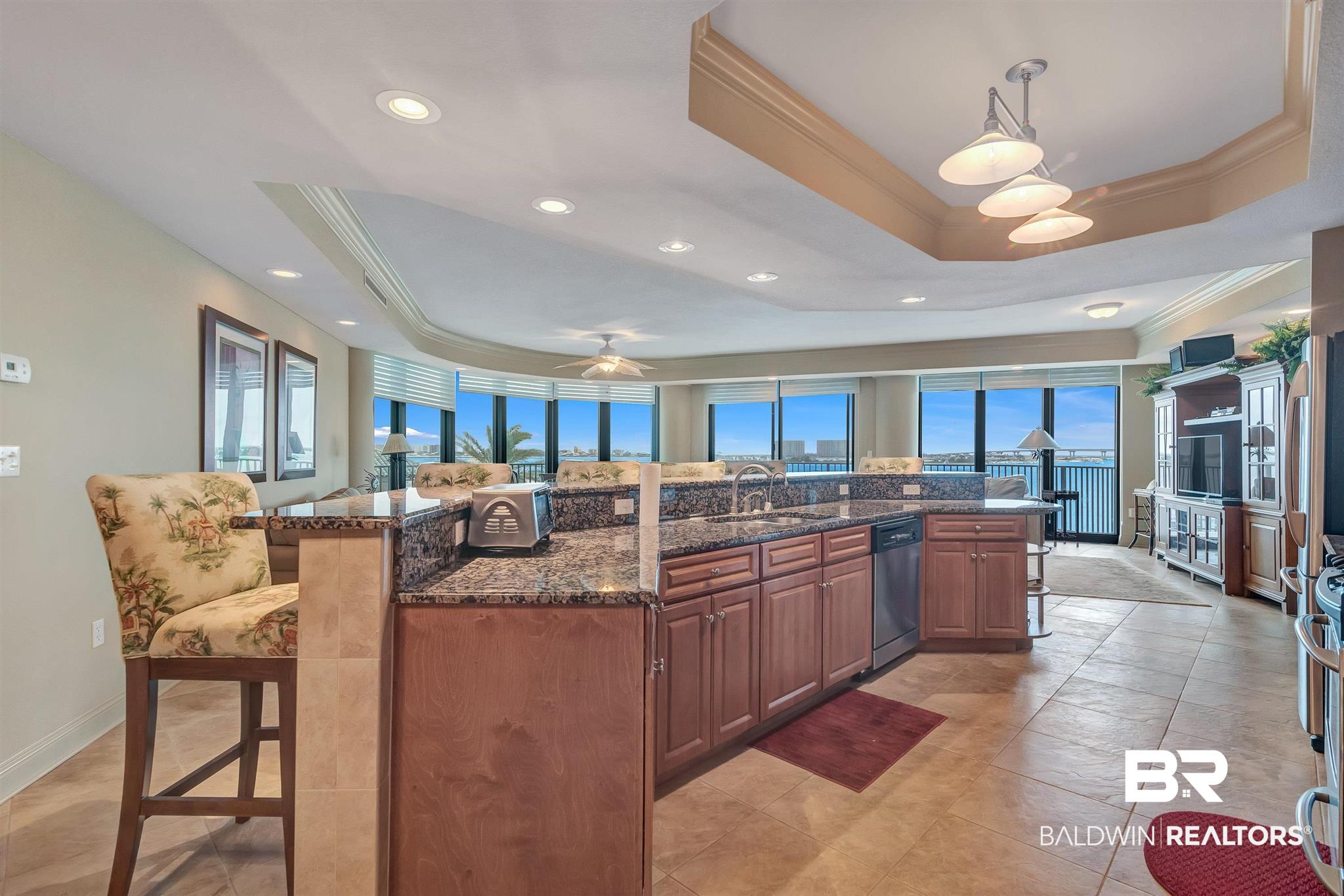 27580 Canal Road, Unit 1333 Orange Beach, AL 36561 - Photo 9 of 44