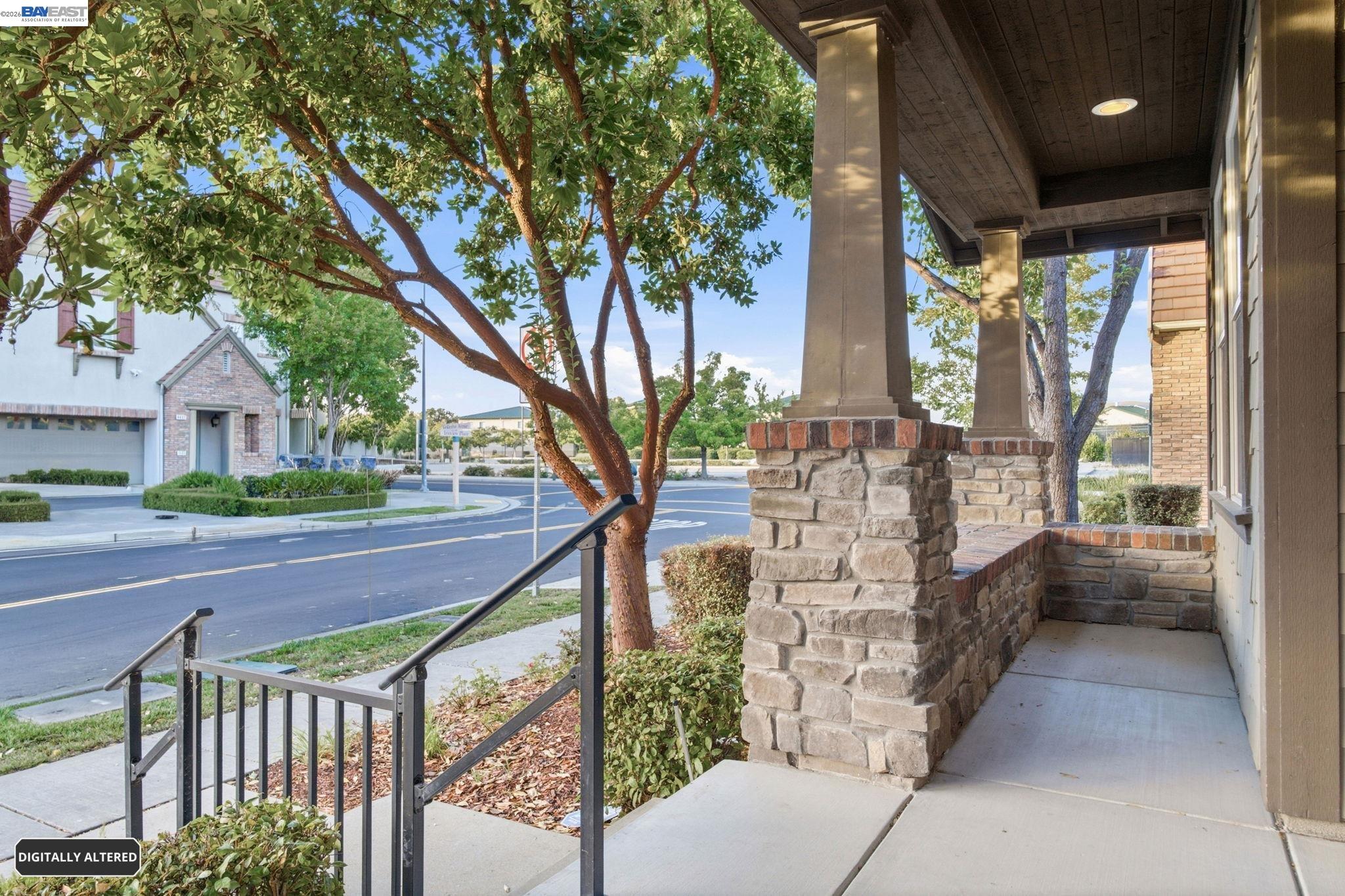 4454 Irisview Place San Ramon, CA 94582 - Photo 6 of 68
