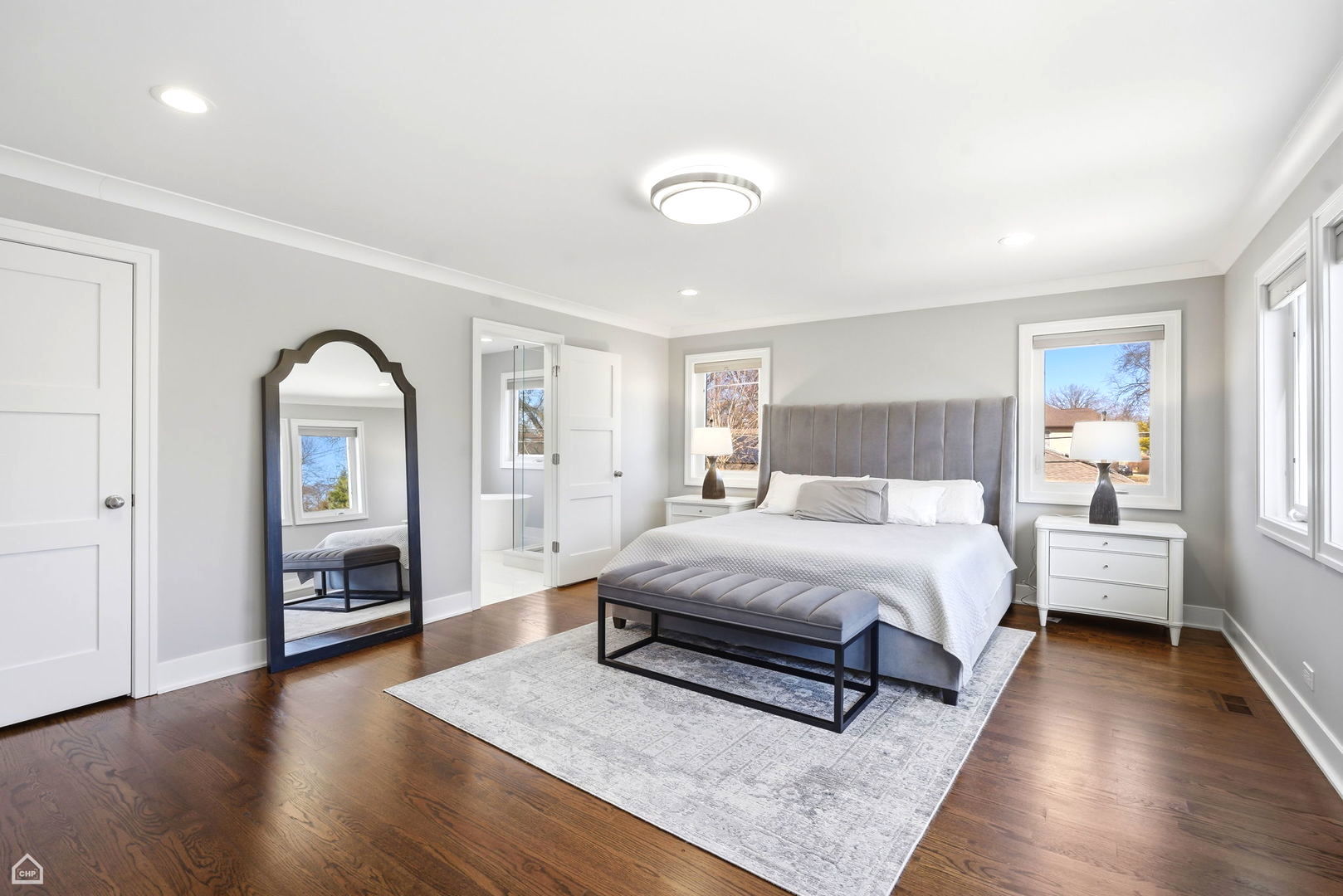 6802 Church Street Morton Grove, IL 60053 - Photo 12 of 33