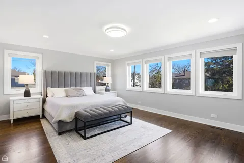 $959,000 | 6802 Church Street, Morton Grove, IL 60053