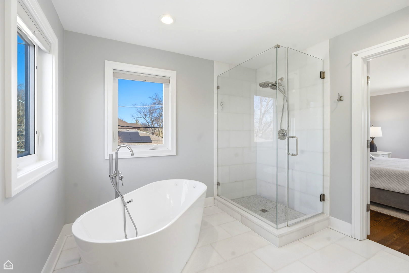 6802 Church Street Morton Grove, IL 60053 - Photo 14 of 33