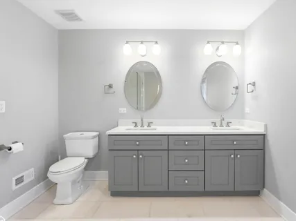 $959,000 | 6802 Church Street, Morton Grove, IL 60053