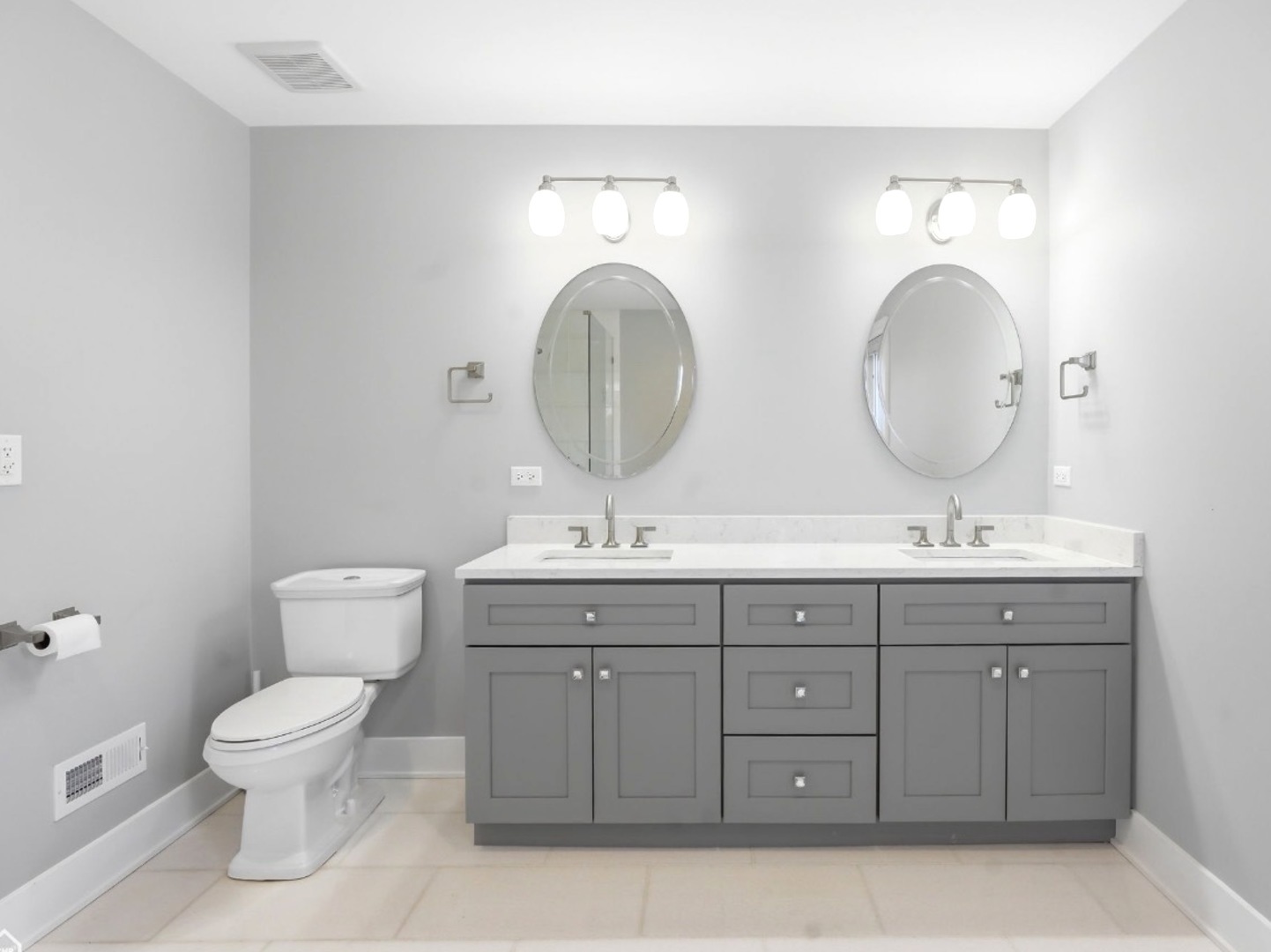 6802 Church Street Morton Grove, IL 60053 - Photo 15 of 33